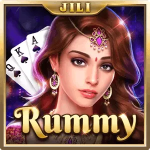 Mythical Riches Slots game