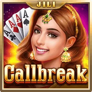 Mobile Gaming Experience