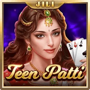 Adventure Quest Slots game