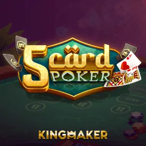 Classic Fruit Slots game