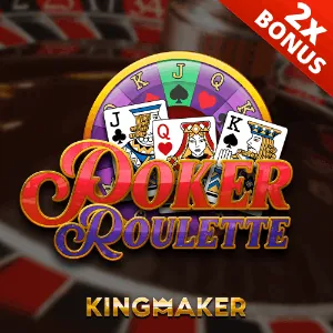 Wide Variety of Slot Games