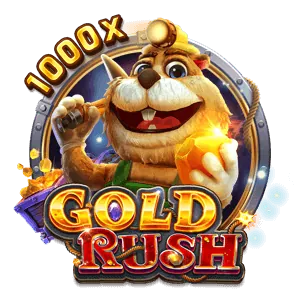 Exciting Bonuses and Rewards