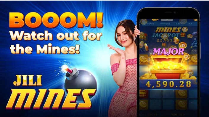 PH365 mobile app showing 22 SlotsGo games